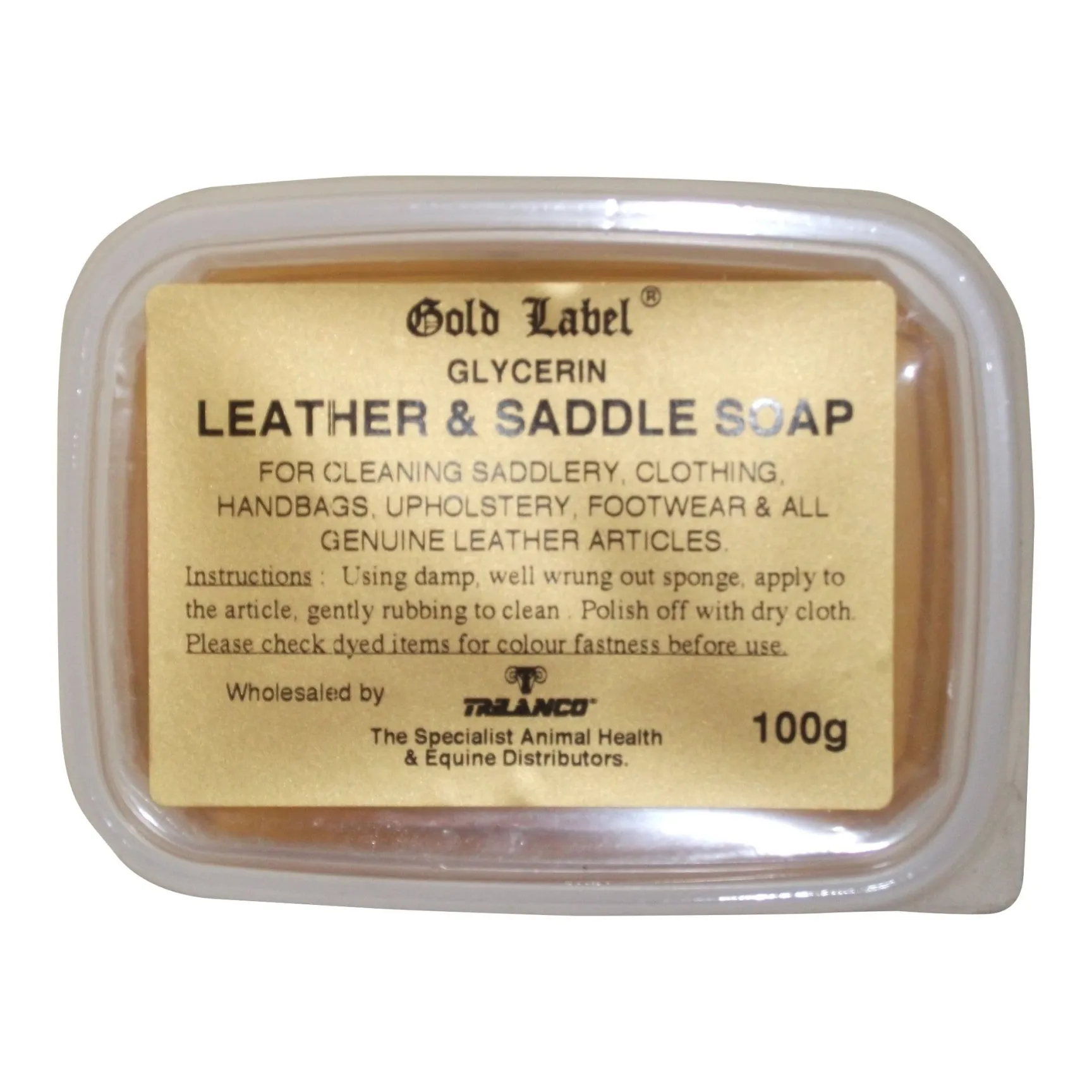 Gold-Label-Glycerin-Leather-Saddle-Soap