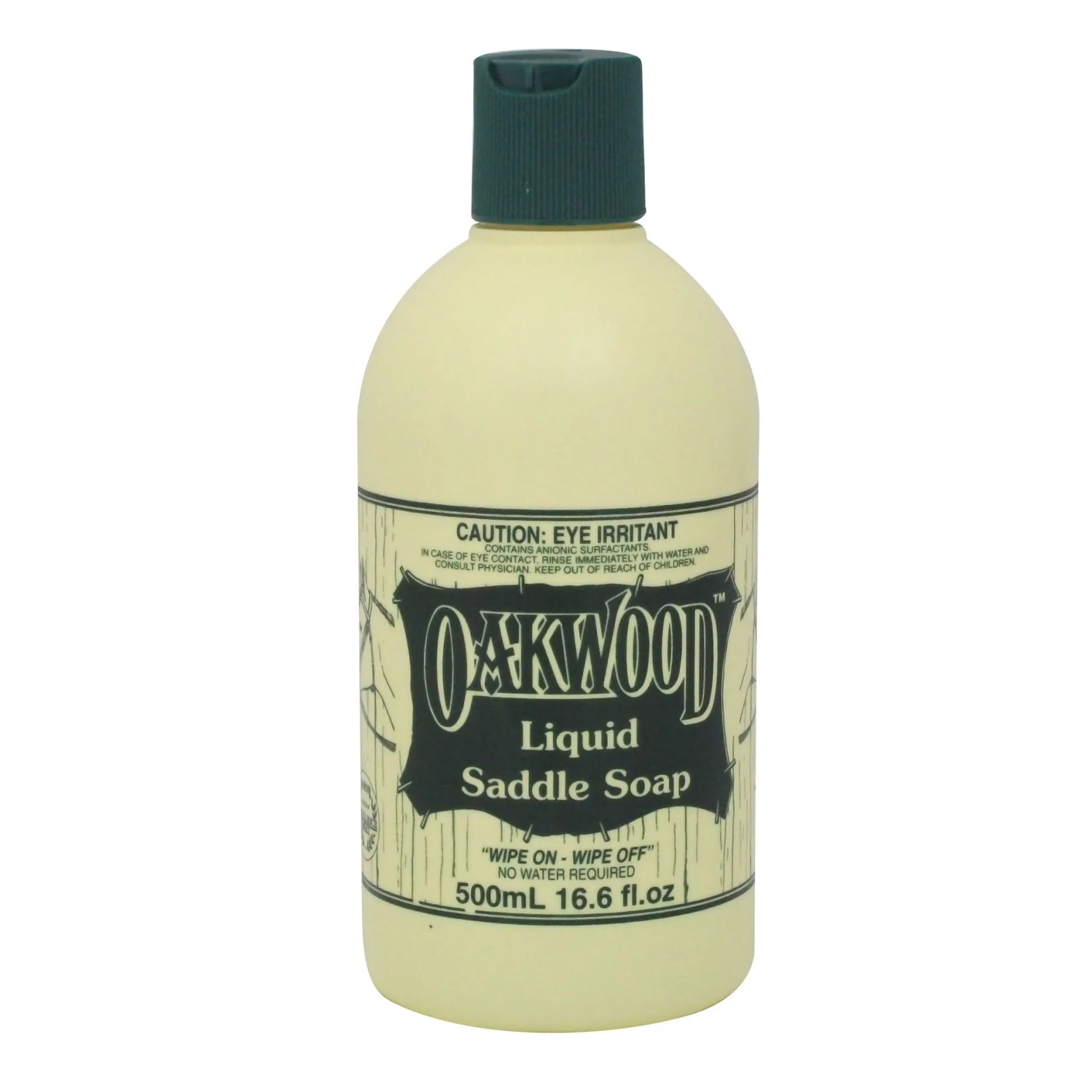 Oakwood-Liquid-Saddle-Soap-